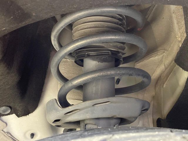 HONDA VEZEL HYBRID 2014 Image 31