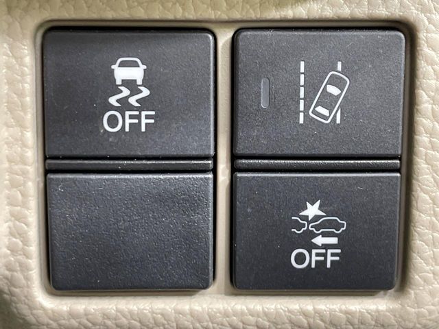 HONDA N BOX CUSTOM 2017 Image 31