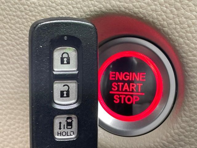 HONDA N BOX CUSTOM 2017 Image 31