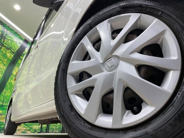 HONDA N BOX CUSTOM 2017 Image 31