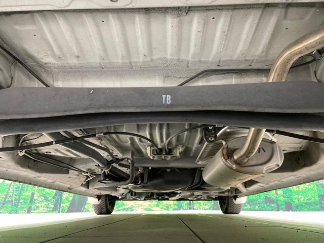 HONDA N BOX CUSTOM 2017 Image 31