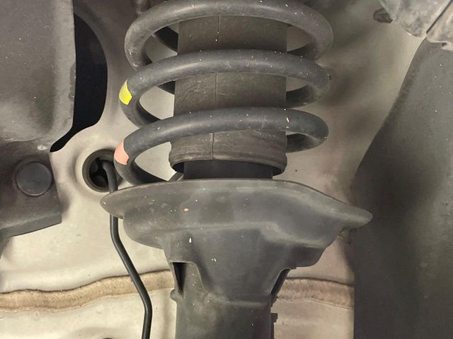 HONDA N BOX CUSTOM 2017 Image 31