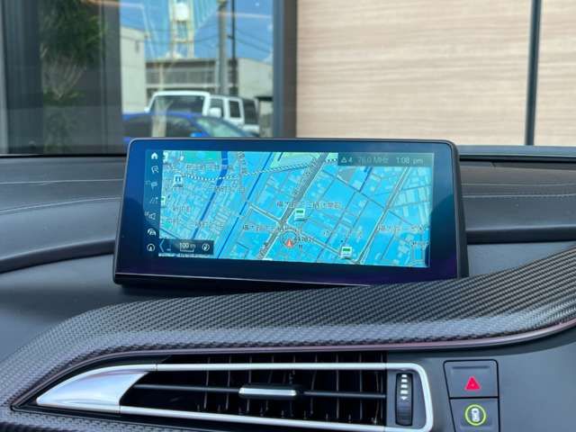 BMW I8 ROADSTAR 2020 Image 31