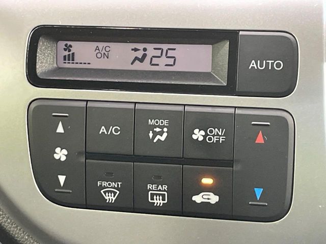 HONDA N-WGN 2017 Image 31