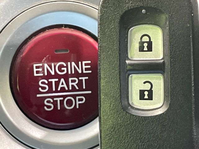 HONDA N-WGN 2017 Image 31