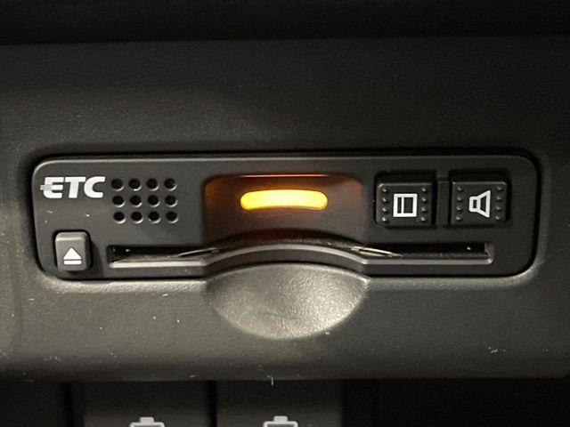 HONDA N-WGN 2017 Image 31