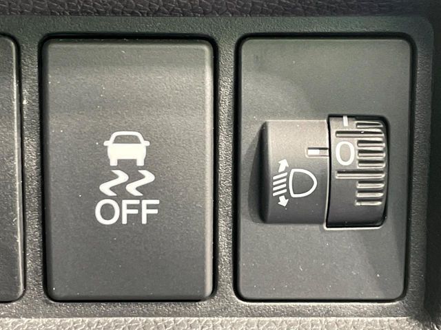 HONDA N-WGN 2017 Image 31