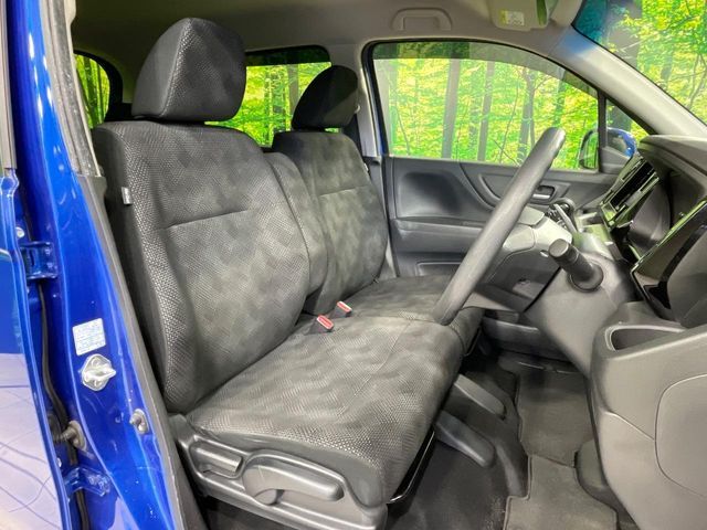 HONDA N-WGN 2017 Image 31