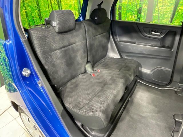 HONDA N-WGN 2017 Image 31