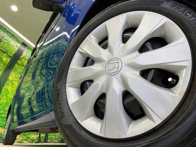 HONDA N-WGN 2017 Image 31