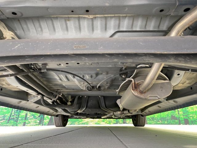 HONDA N-WGN 2017 Image 31