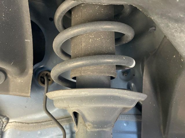 HONDA N-WGN 2017 Image 31