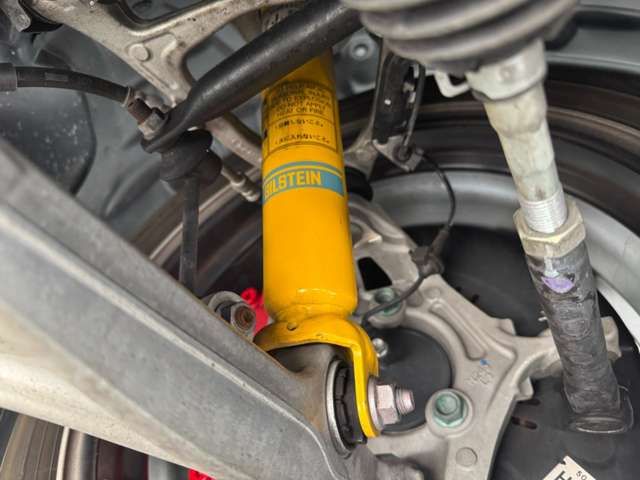 MAZDA ROADSTER 2022 Image 31