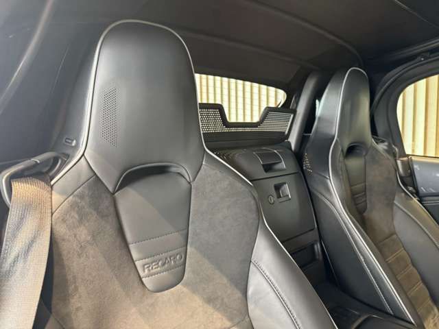 MAZDA ROADSTER 2022 Image 31