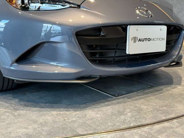 MAZDA ROADSTER 2022 Image 31