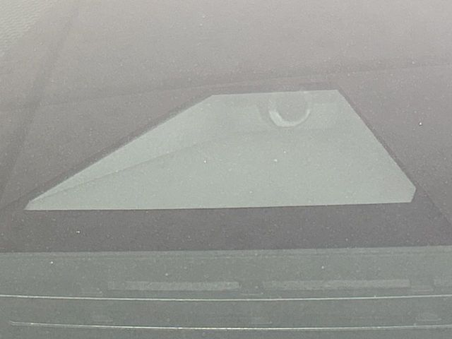 TOYOTA YARIS CROSS HYBRID 2023 Image 31