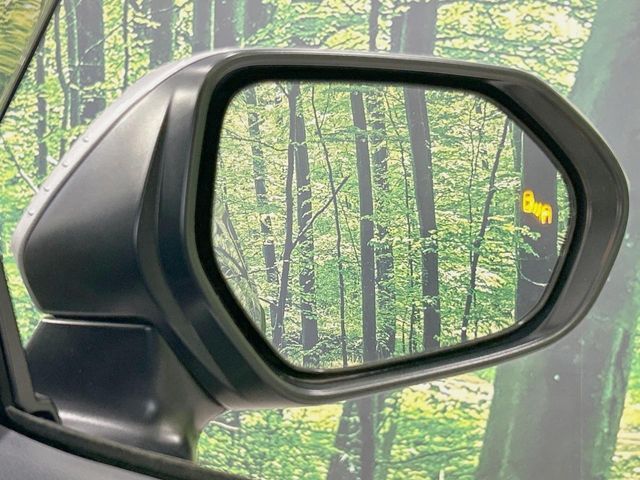 TOYOTA YARIS CROSS HYBRID 2023 Image 31