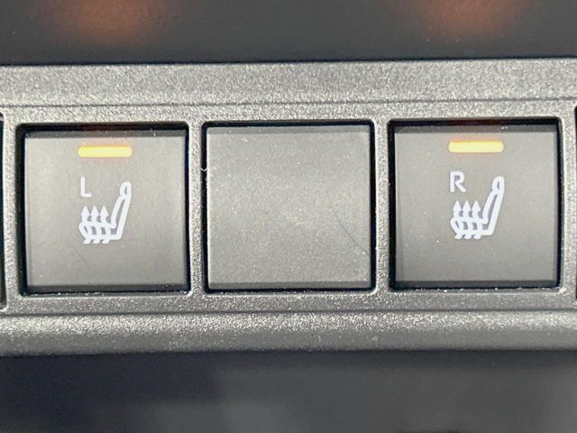 TOYOTA YARIS CROSS HYBRID 2023 Image 31