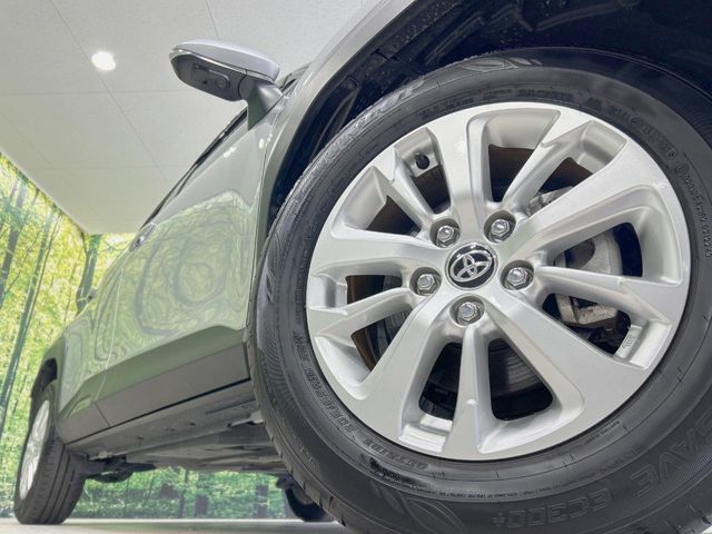 TOYOTA YARIS CROSS HYBRID 2023 Image 31