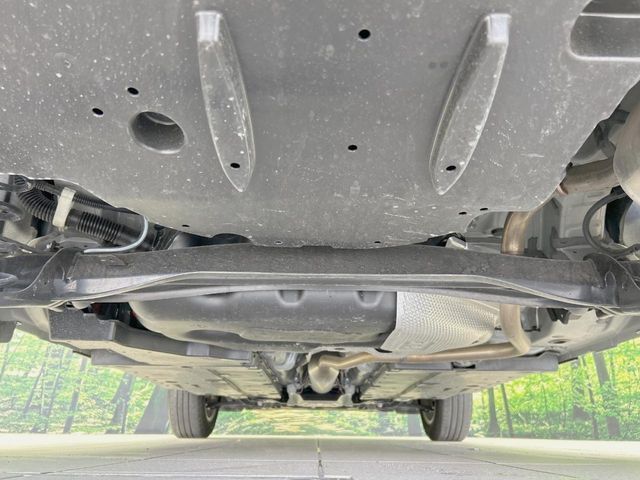 TOYOTA YARIS CROSS HYBRID 2023 Image 31