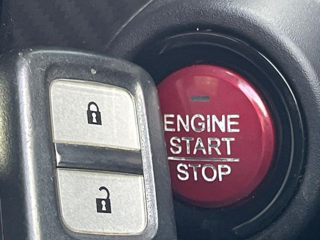 HONDA S660 2016 Image 31