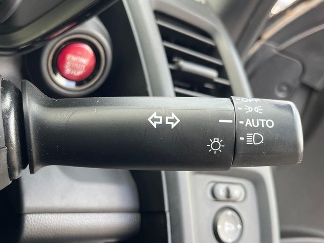 HONDA S660 2016 Image 31