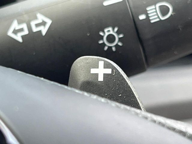 HONDA S660 2016 Image 31