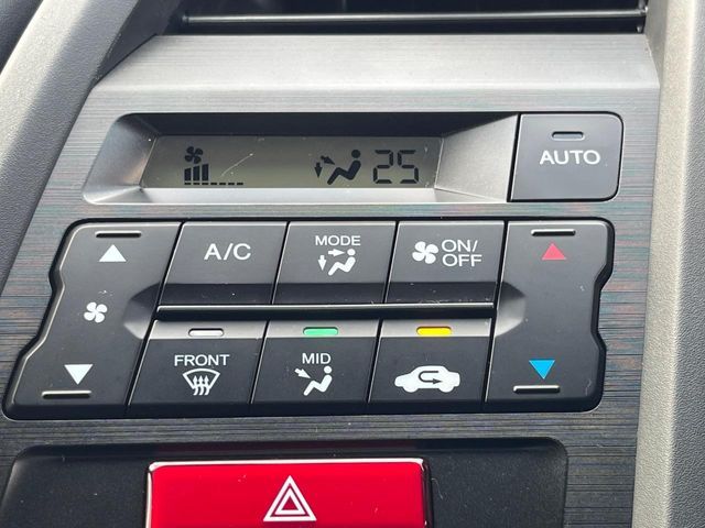 HONDA S660 2016 Image 31