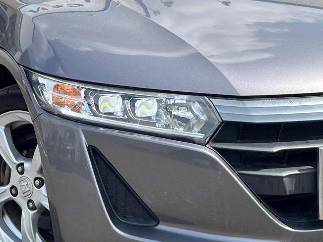 HONDA S660 2016 Image 31