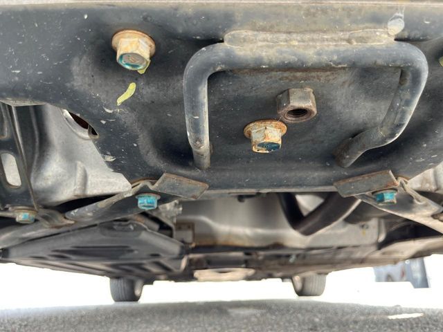 HONDA S660 2016 Image 31