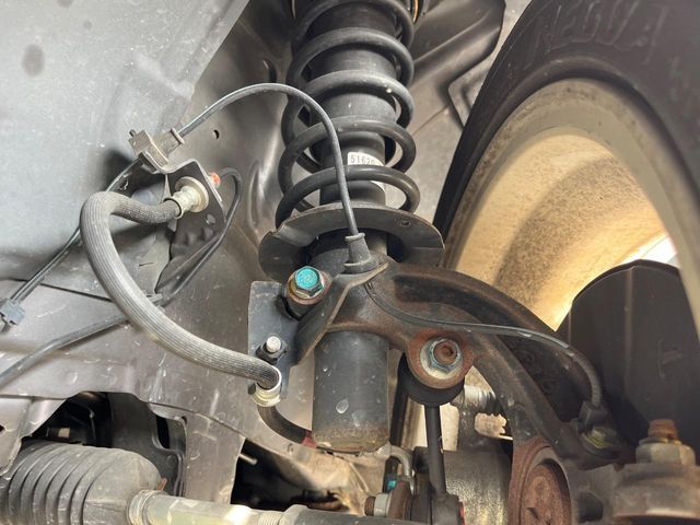 HONDA S660 2016 Image 31