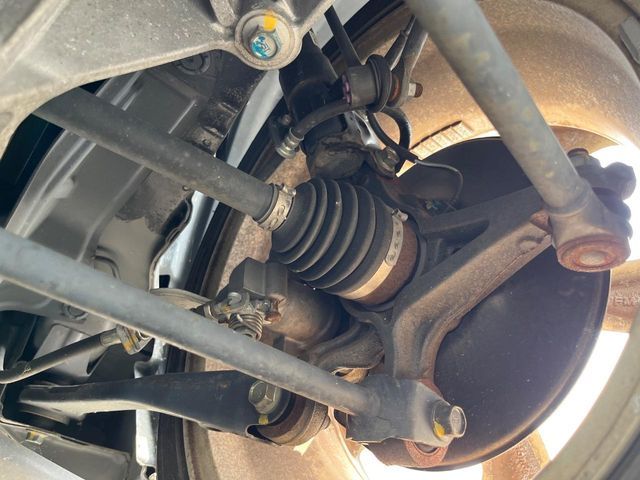 HONDA S660 2016 Image 31