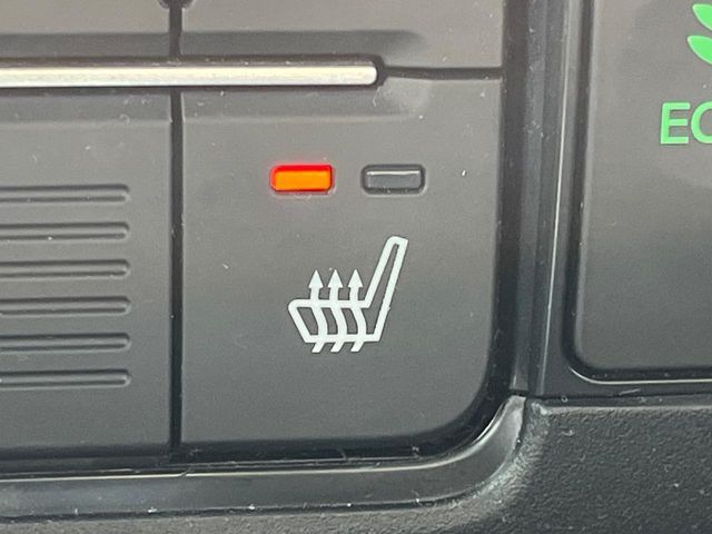 HONDA N BOX CUSTOM 2024 Image 31