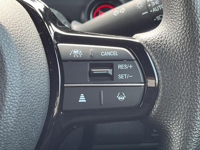 HONDA N BOX CUSTOM 2024 Image 31