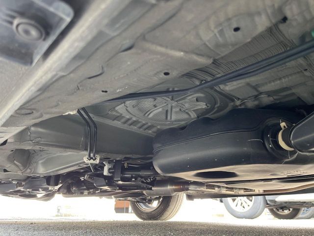 HONDA N BOX CUSTOM 2024 Image 31