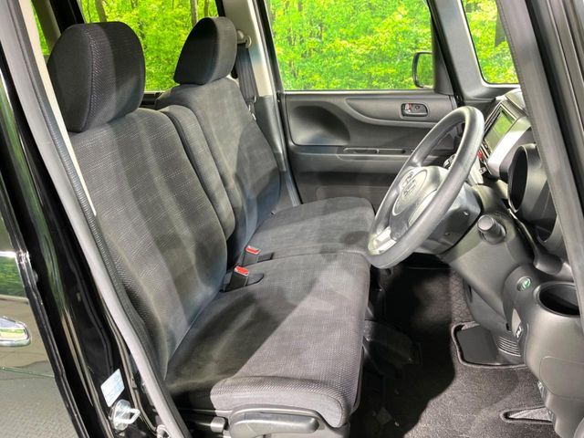 HONDA N BOX 2017 Image 31