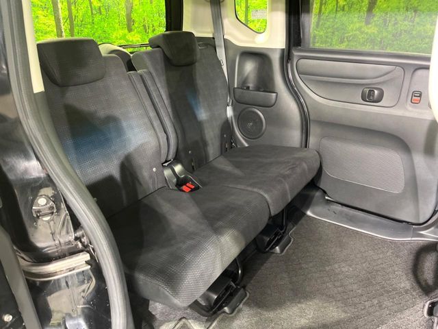 HONDA N BOX 2017 Image 31