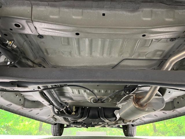 HONDA N BOX 2017 Image 31