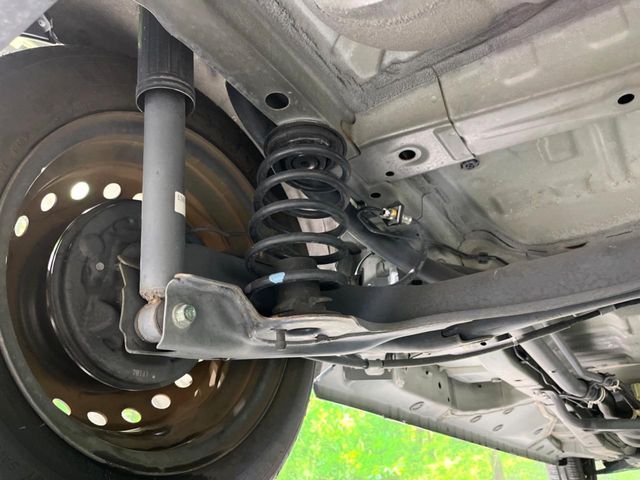 HONDA N BOX 2017 Image 31