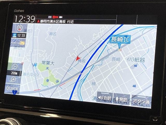 HONDA INSIGHT SEDAN 2019 Image 31