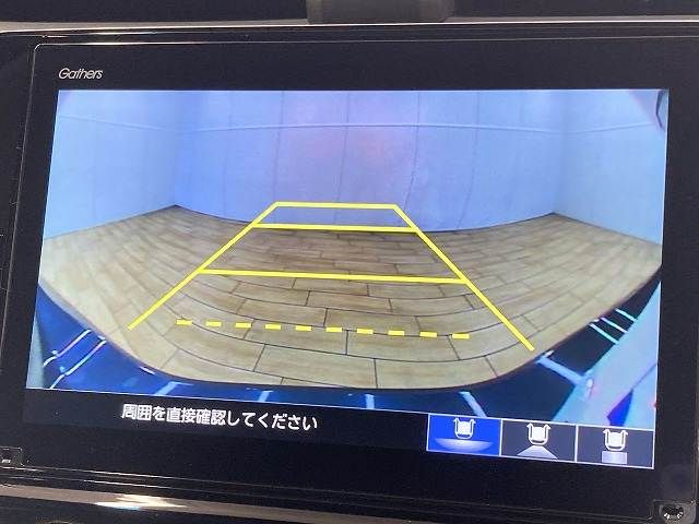 HONDA INSIGHT SEDAN 2019 Image 31