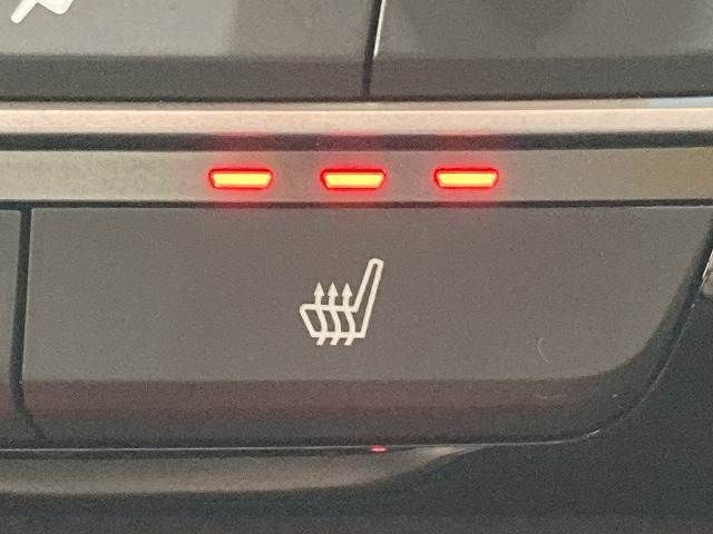 HONDA INSIGHT SEDAN 2019 Image 31