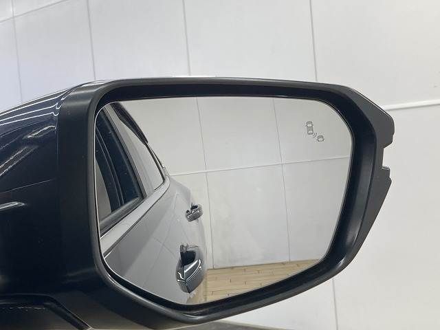 HONDA INSIGHT SEDAN 2019 Image 31