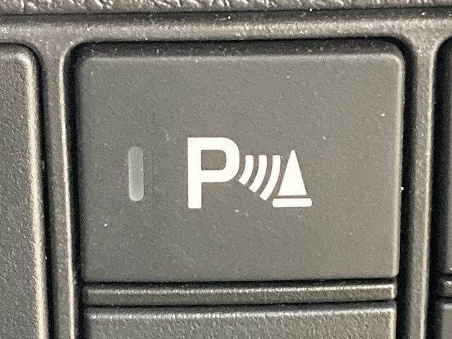 HONDA INSIGHT SEDAN 2019 Image 31