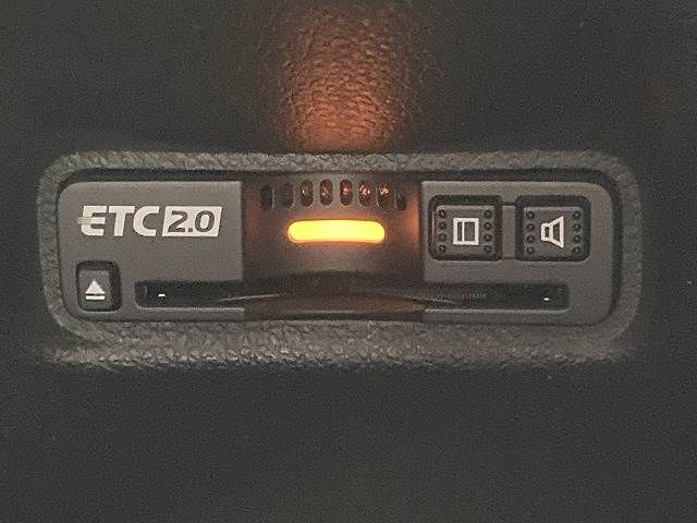 HONDA INSIGHT SEDAN 2019 Image 31