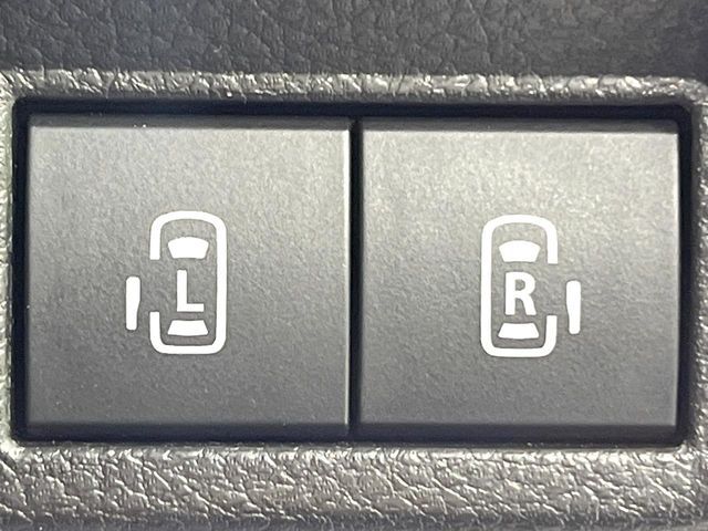 SUZUKI WAGON R SMILE 2023 Image 31