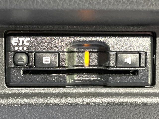 SUZUKI WAGON R SMILE 2023 Image 31