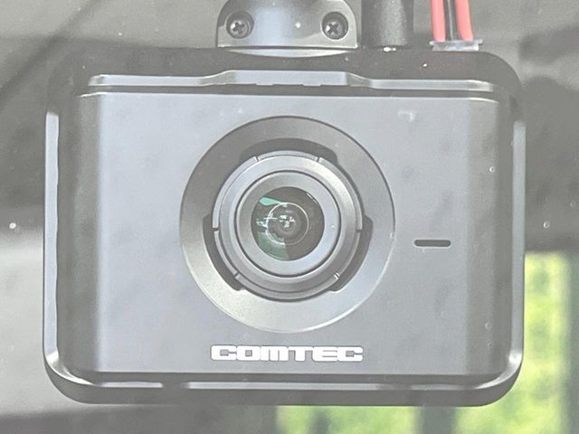 SUZUKI WAGON R SMILE 2023 Image 31