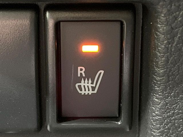 SUZUKI WAGON R SMILE 2023 Image 31