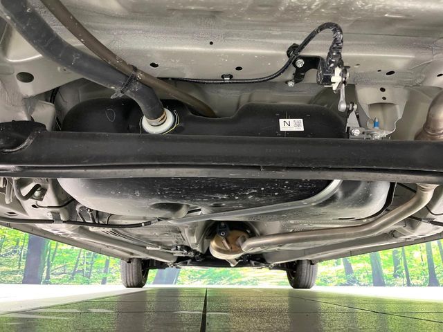 SUZUKI WAGON R SMILE 2023 Image 31